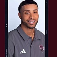Coach Walden (@coachjwalden) 's Twitter Profile