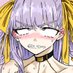 2本目の鉛筆@コミッション抱え中 (@enpitsu222) Twitter profile photo 2本目の鉛筆@コミッション抱え中 (@enpitsu222) Twitter profile photo
