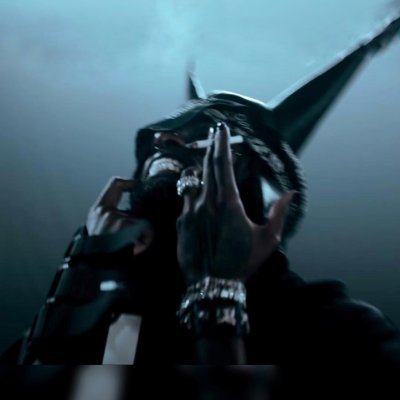Carti fan account. Posting news and stats, having fun. Drop a follow.
click my link for unlimited pokemon restocks 🔥