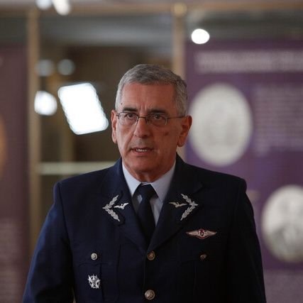 kingsSalomonsc's profile picture. KING ZEUS.
...
inmortales serás humanos...
 God vs .
 Gmail. .Escuela militar...
fuerza aérea chile 🇨🇱. 
raptor vs ..