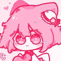 puppi (@n0tpuppi) 's Twitter Profile Photo puppi (@n0tpuppi) 's Twitter Profile Photo