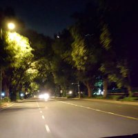 Indian_justice (@adhdaspie) 's Twitter Profile