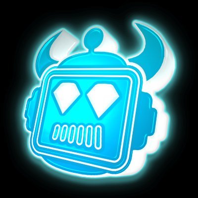 TON Trading Bot on TG with Memepad, https://t.co/Qu8dEz3cwD and Dedust integration. Lowest fees on the market! https://t.co/wOZps412yp