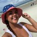 Dillion Harper (@dillyharper) Twitter profile photo Dillion Harper (@dillyharper) Twitter profile photo