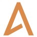 Drawbridge (@drawbridgecyber) Twitter profile photo