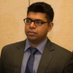 Anurag Shrivastava (@anuragshri54075) Twitter profile photo Anurag Shrivastava (@anuragshri54075) Twitter profile photo