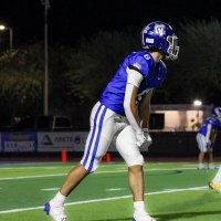 Brady Grizzell (@grizzellbrady) 's Twitter Profile