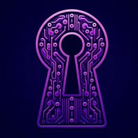 CerberAuth (@cerberauth) 's Twitter Profile Photo CerberAuth (@cerberauth) 's Twitter Profile Photo