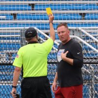 Coach Meile (@coach_meile) 's Twitter Profile Photo Coach Meile (@coach_meile) 's Twitter Profile Photo
