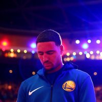 jose ☔️ (@klayfortrey) 's Twitter Profile