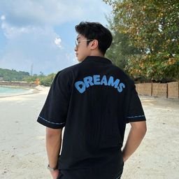 Sleedess53EPX's profile picture. 