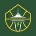 Seattle Storm (@seattlestorm) Twitter profile photo Seattle Storm (@seattlestorm) Twitter profile photo