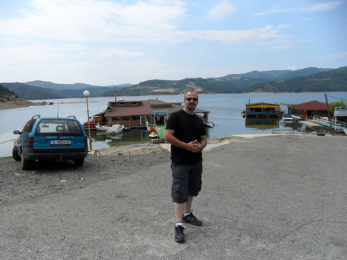 spor ,bilgisayar ,gezi