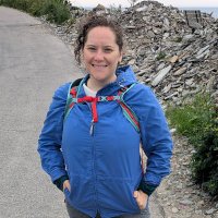 Melissa Lefkowitz, PhD (@sinofei) 's Twitter Profile