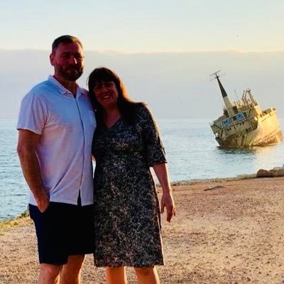 tarrsy1's profile picture. 