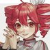 sickkebe (@pppoopeepee) Twitter profile photo sickkebe (@pppoopeepee) Twitter profile photo