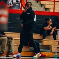 Michael J. Simmons (@leftyymike) 's Twitter Profile