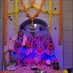 Ramanujam Gupta (@ramanujamgupta8) Twitter profile photo Ramanujam Gupta (@ramanujamgupta8) Twitter profile photo