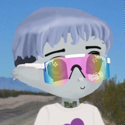 MarsadS47212's profile picture. Sleepless crypto trader. #StandWithUkraine