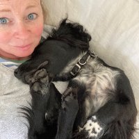 madebymeinyorkshire (@sewinskipton) 's Twitter Profile Photo madebymeinyorkshire (@sewinskipton) 's Twitter Profile Photo