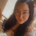 BonnieBaldwin (@86uhnzewk2b6anx) Twitter profile photo BonnieBaldwin (@86uhnzewk2b6anx) Twitter profile photo