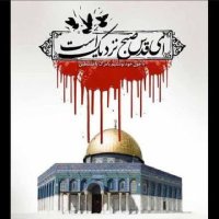 خانوم مجیدی (@mrs_majidi) 's Twitter Profile