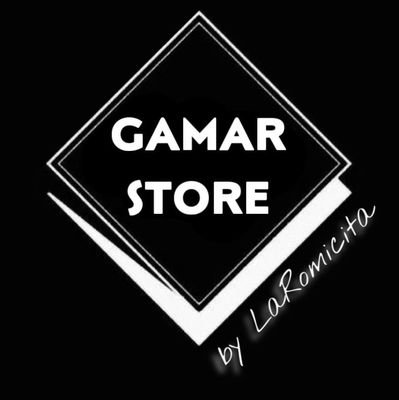 Venta al por mayor y al detal de pijamas, bodys, lencería, vestidos de baño y más 🥳 La mejor sublimación del mercado y la mejor atención💯
Envíos a todo 🇨🇴