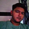 DarshanLives's profile picture. Carpediem ♥️ | आत्मवत्सर्वभूतेषु😊| Software Developer❤️🎧