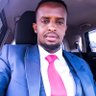 Mohamedguliye's profile picture. Website Designer and Editor of Camelsgate Production Company