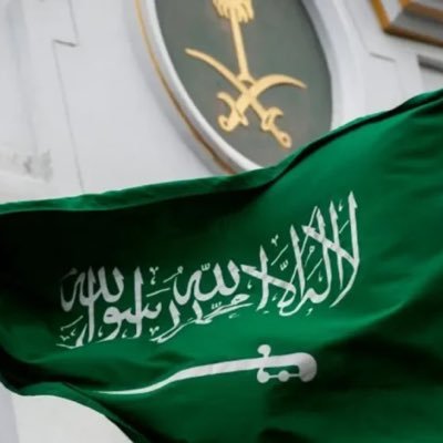 M4pkWs's profile picture. واحد