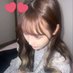 ཿ (@xuev_) Twitter profile photo ཿ (@xuev_) Twitter profile photo