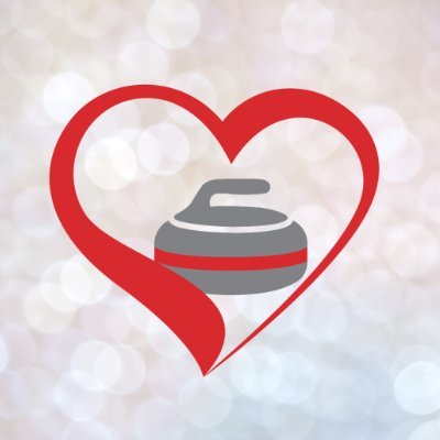Fundraising together, because curlers care
175+ calendar alumni 🥌
$850,000+ dollars donated 💲
85+ causes donated to ❤️