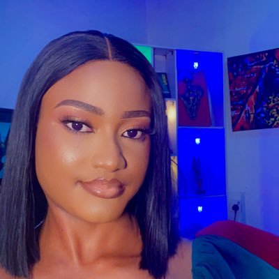 Udbaby21's profile picture. Entrepreneur,music🎶