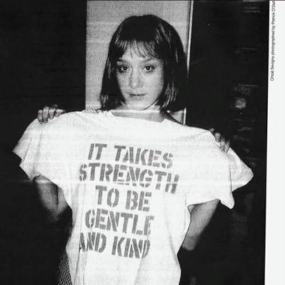 sh444yla's profile picture. ncat$u