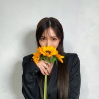 生田 輝 (@teru_ikuta) 's Twitter Profile Photo 生田 輝 (@teru_ikuta) 's Twitter Profile Photo