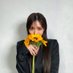 生田 輝 (@teru_ikuta) Twitter profile photo 生田 輝 (@teru_ikuta) Twitter profile photo