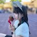 ひまり (@himarin_smile) Twitter profile photo ひまり (@himarin_smile) Twitter profile photo
