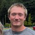 Carter Wolf (@carterwolf20) Twitter profile photo Carter Wolf (@carterwolf20) Twitter profile photo