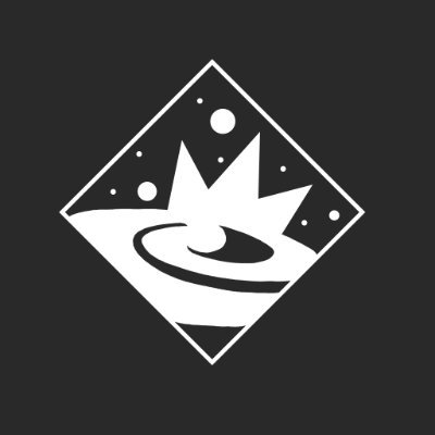 ShinyvoidStd's profile picture. For the best games of the future!
Follow us for our first game, Purelight. Check out or other social media accounts on the link below.