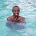 Amos Muhanuzi (@amosmuhanu64305) Twitter profile photo Amos Muhanuzi (@amosmuhanu64305) Twitter profile photo