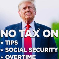 Florida For Trump (@hammondfortrump) 's Twitter Profile