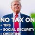 Florida For Trump (@hammondfortrump) Twitter profile photo Florida For Trump (@hammondfortrump) Twitter profile photo