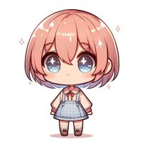 lukakyuun040 (@lukakyuun040) 's Twitter Profile Photo lukakyuun040 (@lukakyuun040) 's Twitter Profile Photo