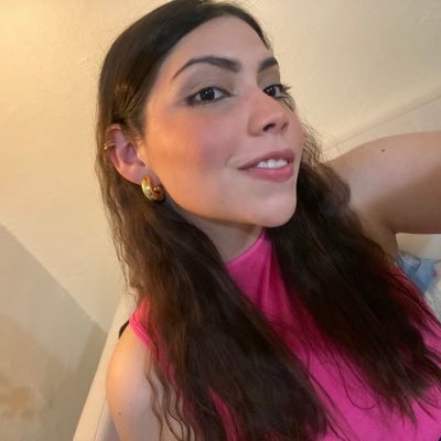 KellyGonzalezve's profile picture. 