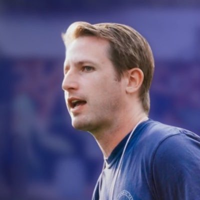 The Summer Camp Guy - started @CampStompGround, been to 500+ camps, tweets are lessons from summer camp or extreme homer takes on the @buffalobills