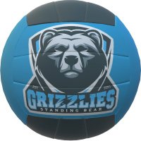 Lincoln Standing Bear Volleyball (@lsbvolleyball) 's Twitter Profile Photo Lincoln Standing Bear Volleyball (@lsbvolleyball) 's Twitter Profile Photo