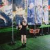 라미니_ttramyy (@tramyphamexol) Twitter profile photo 라미니_ttramyy (@tramyphamexol) Twitter profile photo