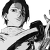  「 𝓤𝐍͟𝐔͟𝚂𝚄𝙰𝙻 ᴬᴮꀤ꒒ꀤ𝘛𝘐𝘌𝘚 . 」 (@plumecopies) Twitter profile photo 「 𝓤𝐍͟𝐔͟𝚂𝚄𝙰𝙻 ᴬᴮꀤ꒒ꀤ𝘛𝘐𝘌𝘚 . 」 (@plumecopies) Twitter profile photo