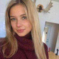 İLayda (@ilaydalalar) Twitter profile photo