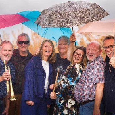 ConstantRain95's profile picture. Constant Rain reside in Haugesund, Norway The band was founded on a rainy day in March 1995. The consept was inspired by the famous Sergio Mendes & Brasil66